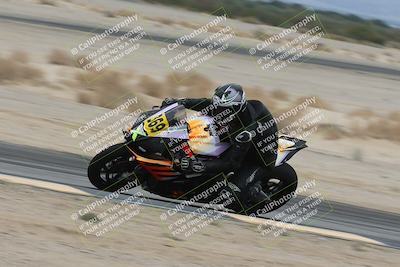 media/Nov-15-2025-Race Pace (Sat) [[8de605a2d8]]/Non Verified Riders (1st 20 Minutes)/Turn 9 Inside (10am)/